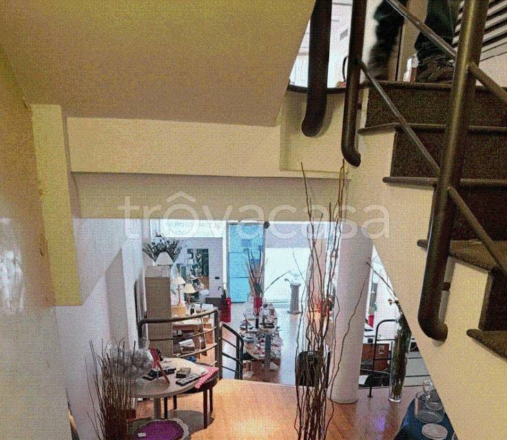 immagine annuncio 5 di 9