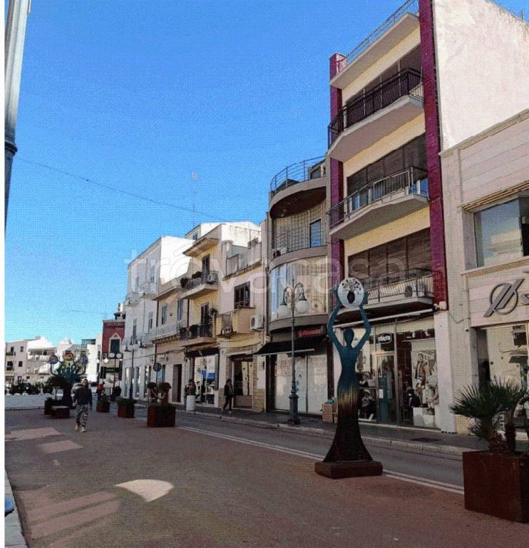 immagine annuncio 7 di 9