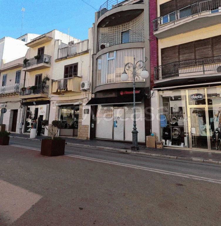 immagine annuncio 8 di 9