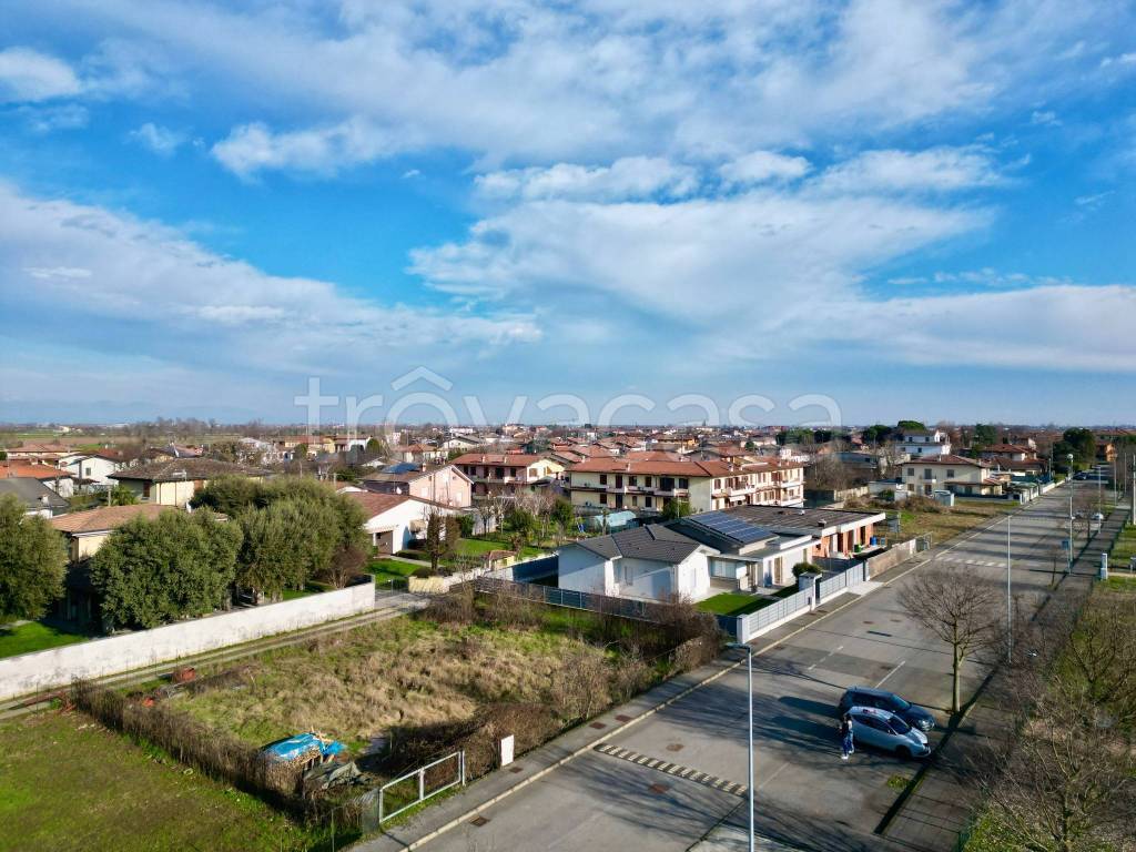 immagine annuncio 1 di 4