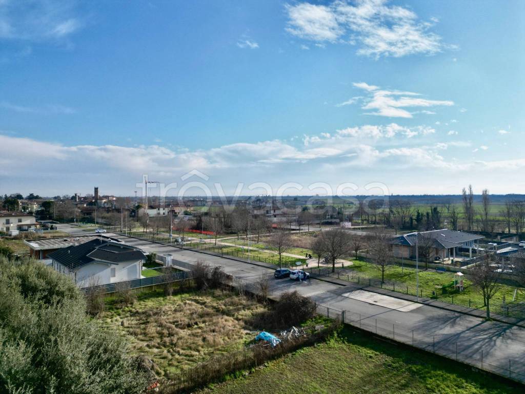 immagine annuncio 2 di 4