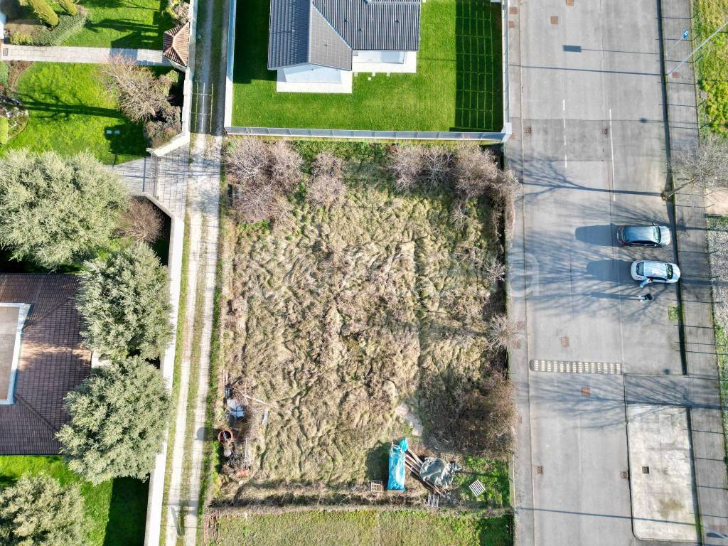 immagine annuncio 3 di 4