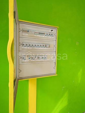 immagine annuncio 8 di 11