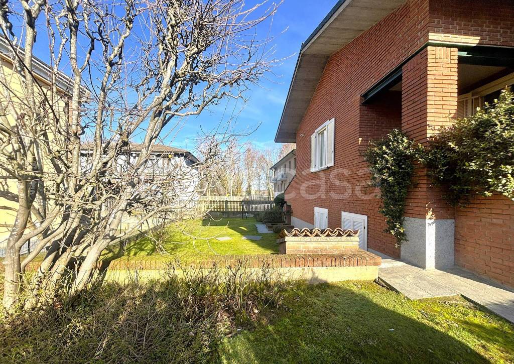 immagine annuncio 5 di 15