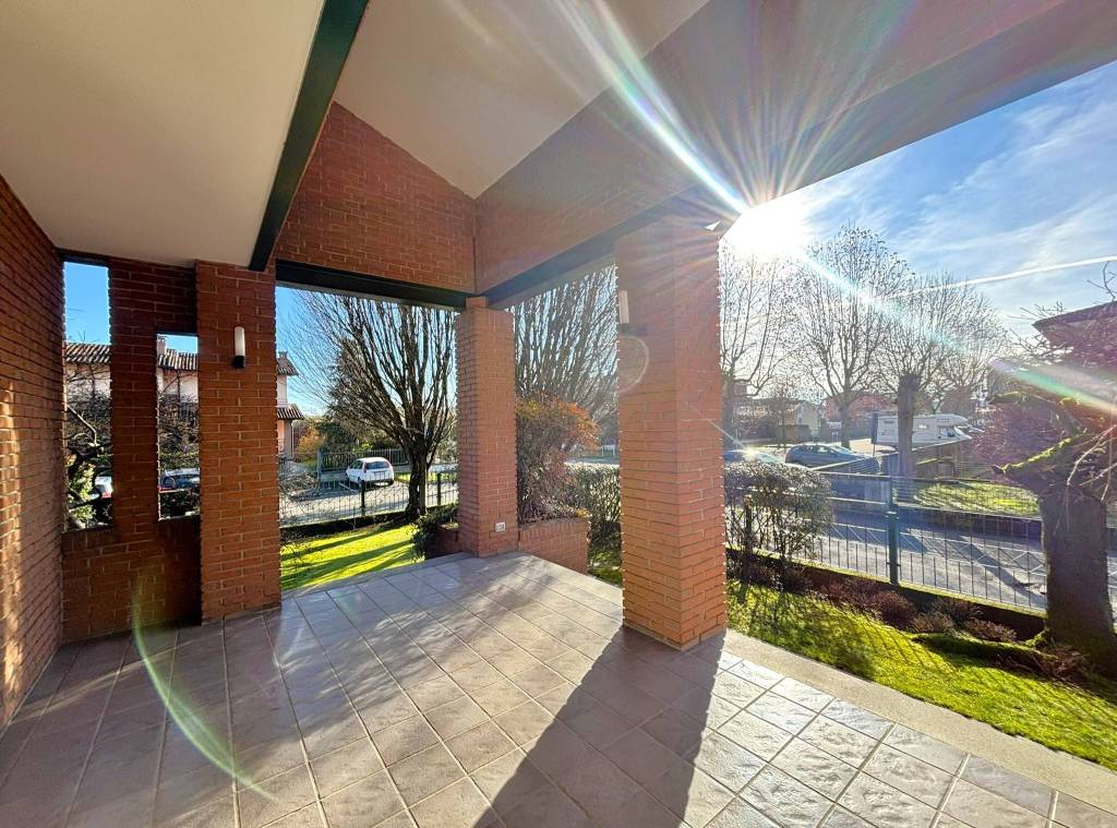 immagine annuncio 11 di 15