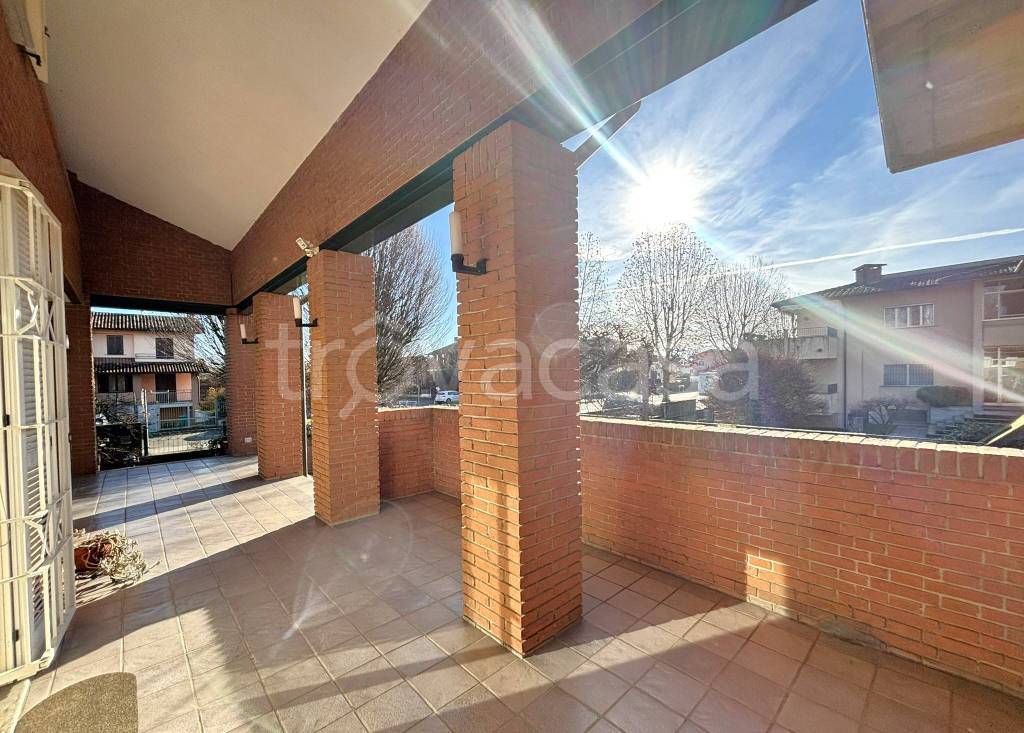 immagine annuncio 12 di 15