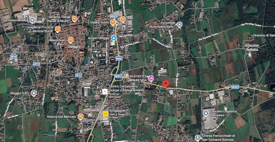 immagine annuncio 11 di 15