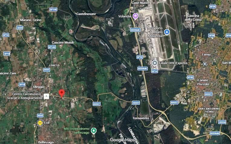 immagine annuncio 12 di 15