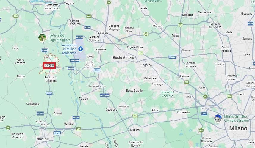 immagine annuncio 14 di 15