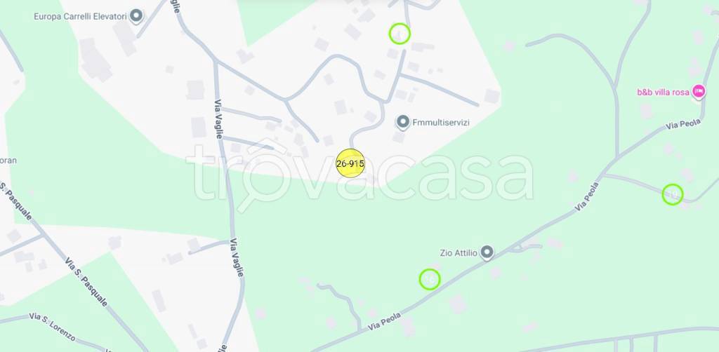 immagine annuncio 9 di 11