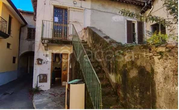 immagine annuncio 7 di 11