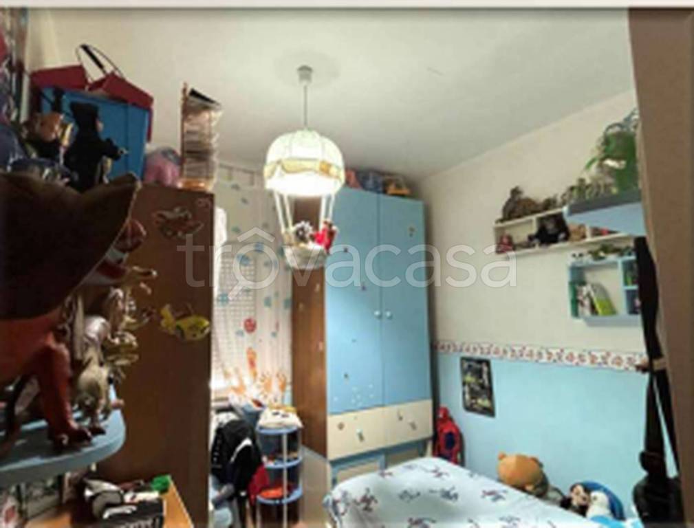 immagine annuncio 3 di 11