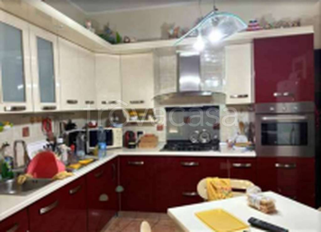 immagine annuncio 5 di 11