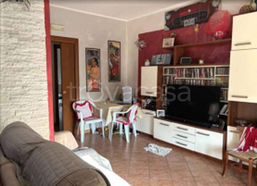 immagine annuncio 8 di 11