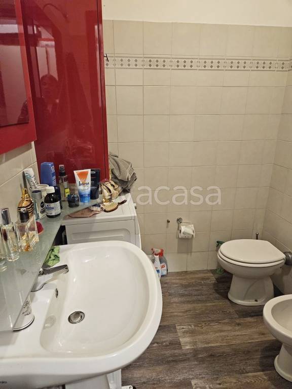 immagine annuncio 2 di 8