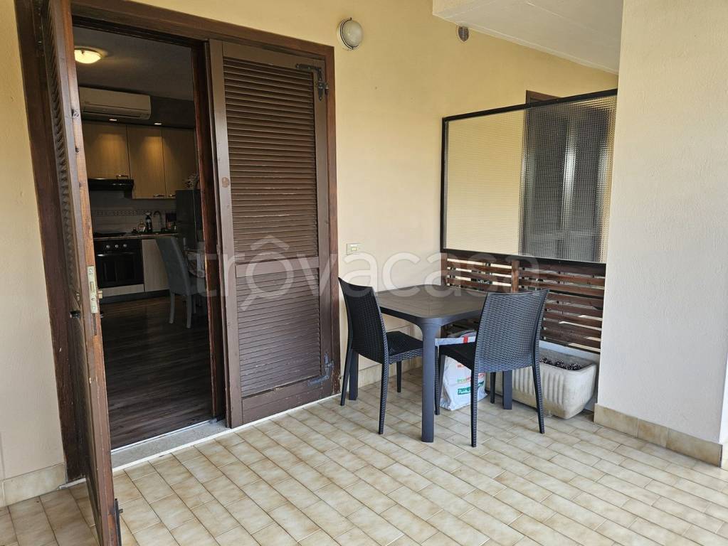 immagine annuncio 5 di 8