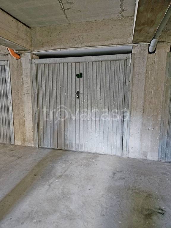 immagine annuncio 6 di 8