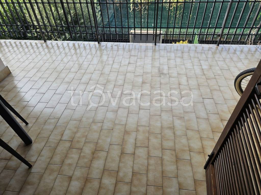 immagine annuncio 7 di 8