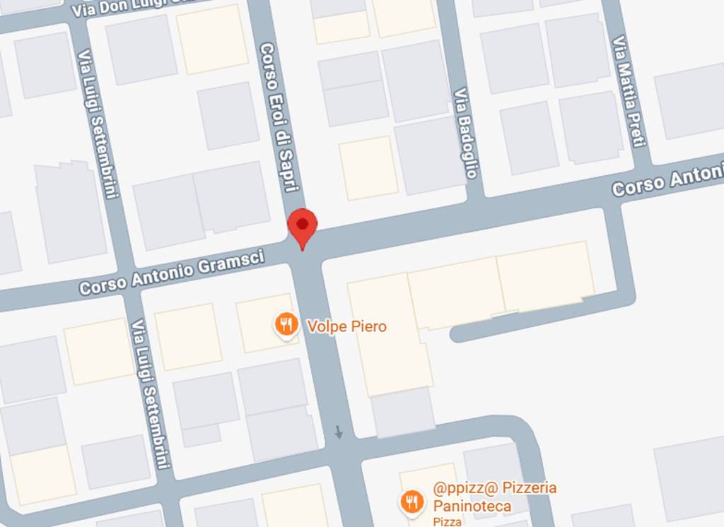 immagine annuncio 13 di 15