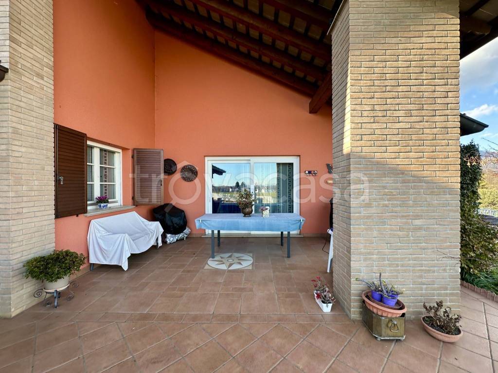 immagine annuncio 7 di 15