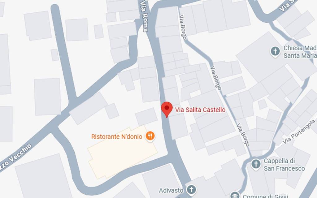 immagine annuncio 7 di 10