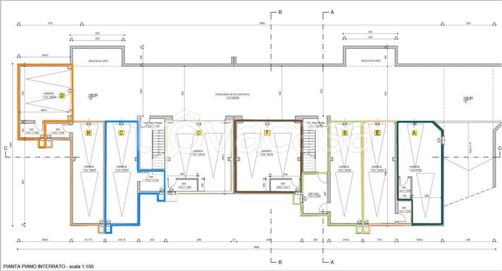 immagine annuncio 5 di 15