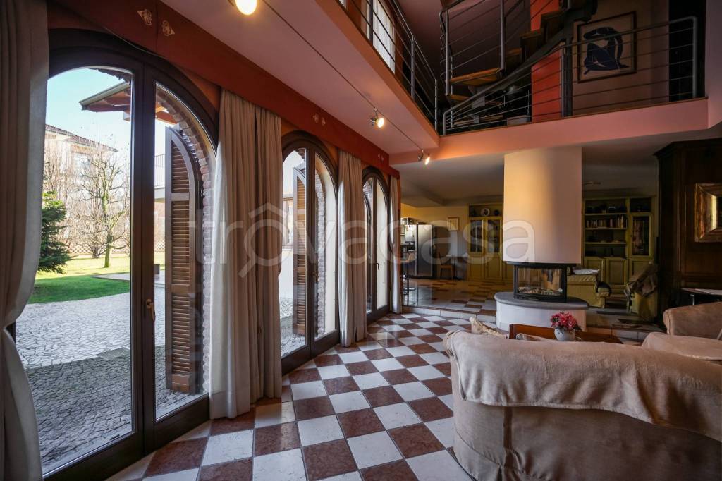 immagine annuncio 7 di 15