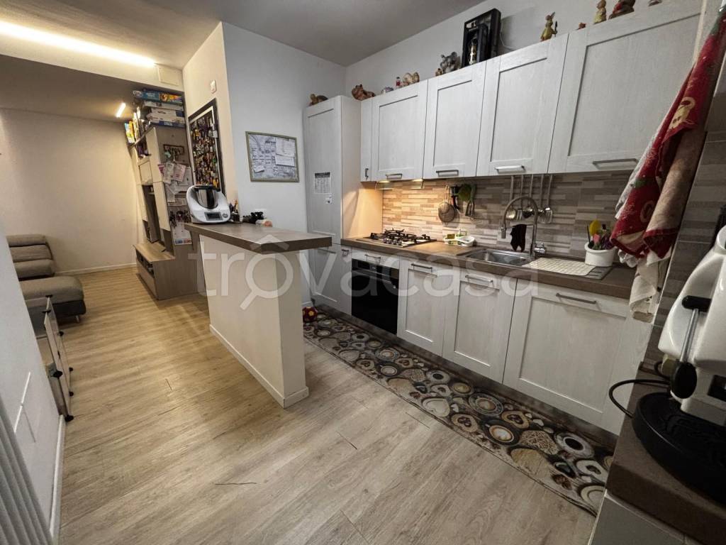 immagine annuncio 5 di 15