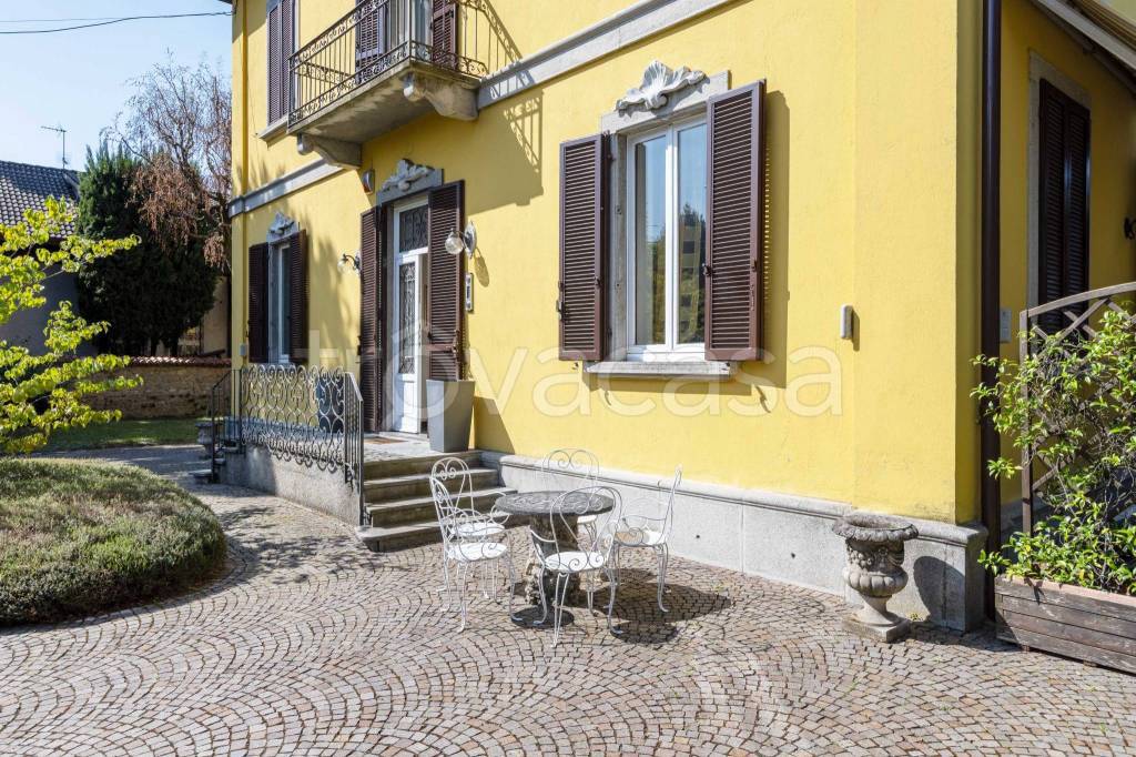 immagine annuncio 4 di 15