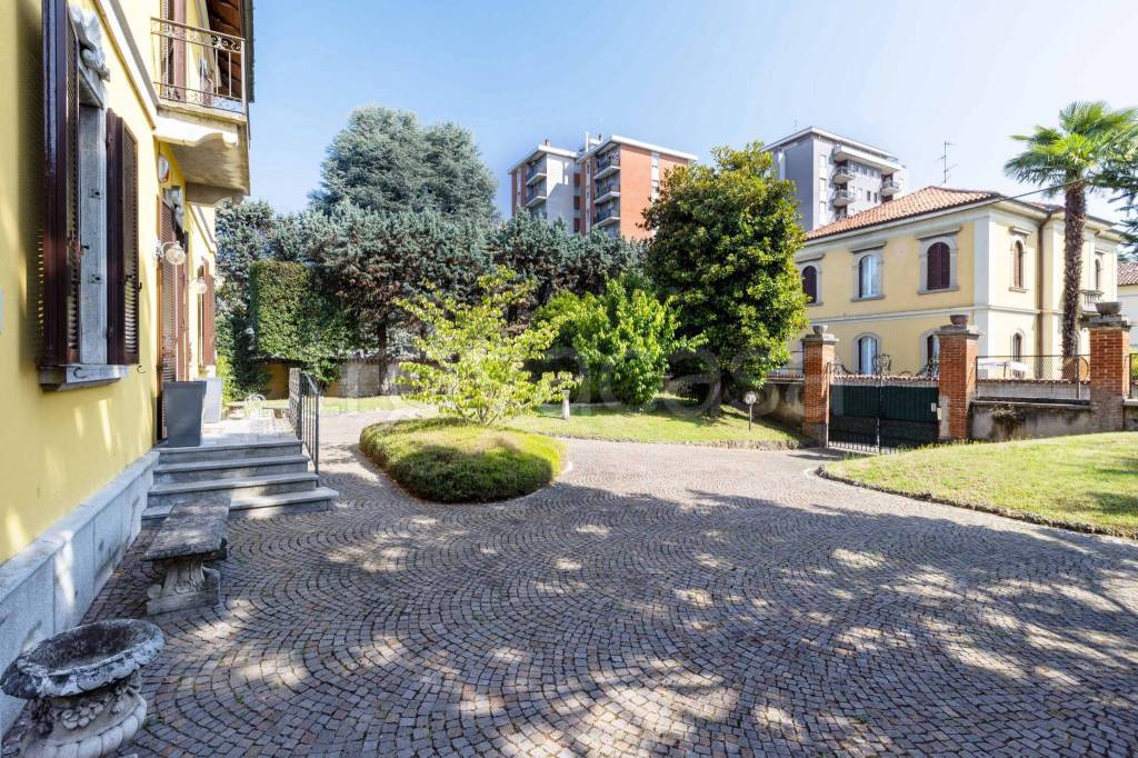 immagine annuncio 8 di 15