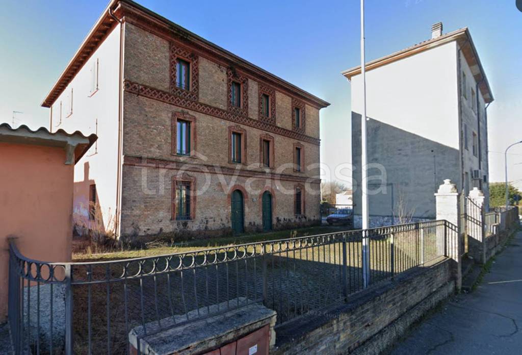 immagine annuncio 3 di 12