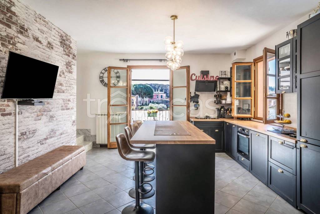 immagine annuncio 7 di 14