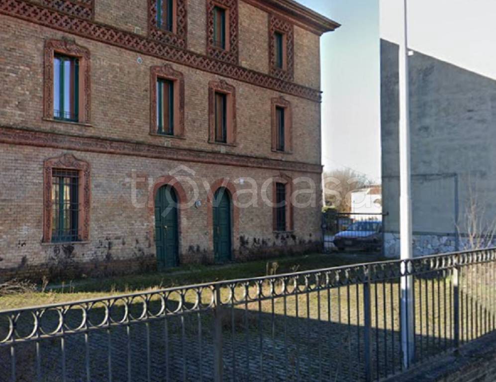 immagine annuncio 4 di 12