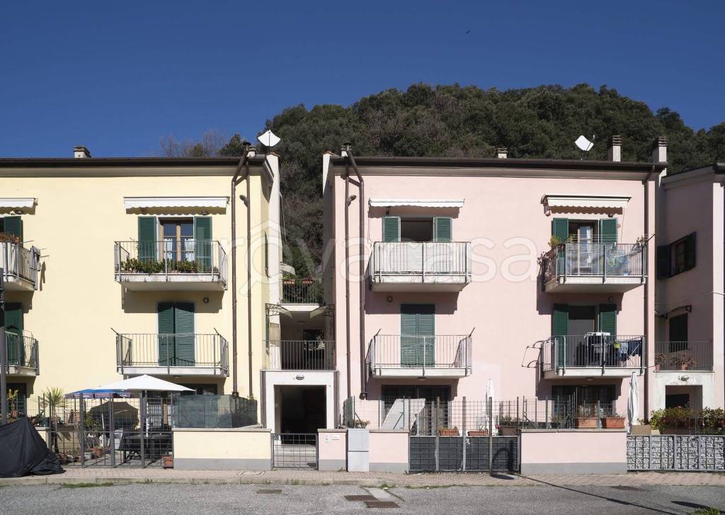 immagine annuncio 11 di 14