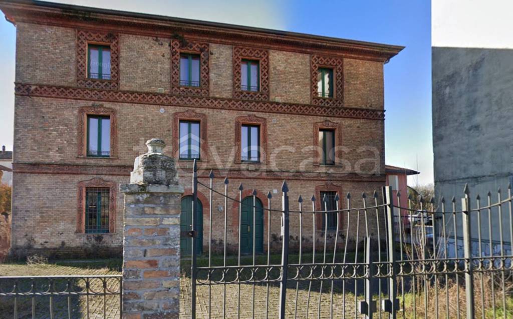 immagine annuncio 5 di 12