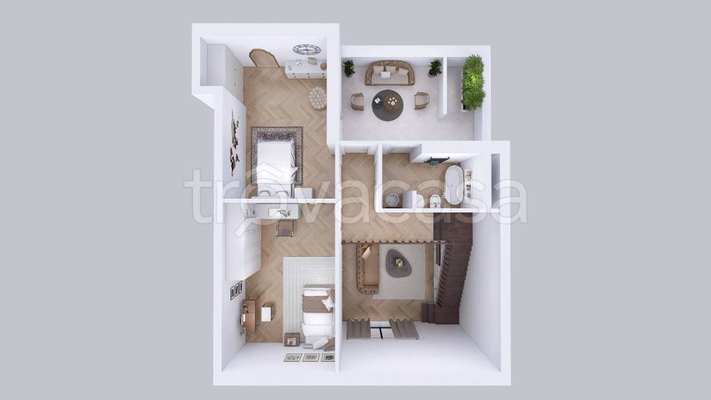 immagine annuncio 3 di 5