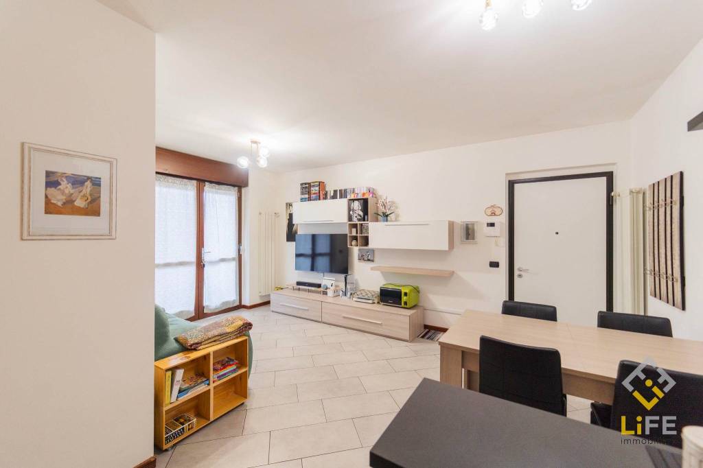 immagine annuncio 5 di 15