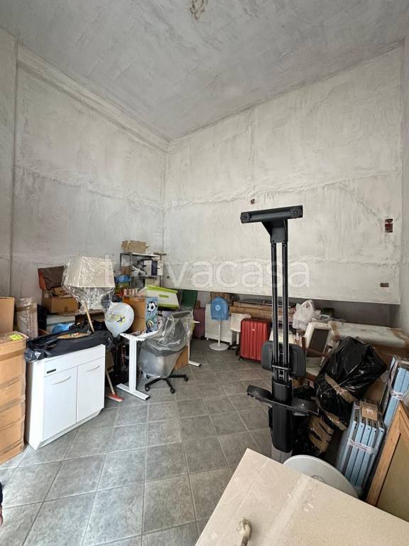 immagine annuncio 1 di 2