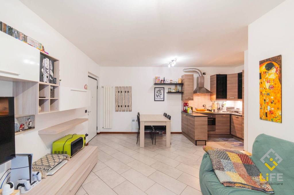 immagine annuncio 6 di 15