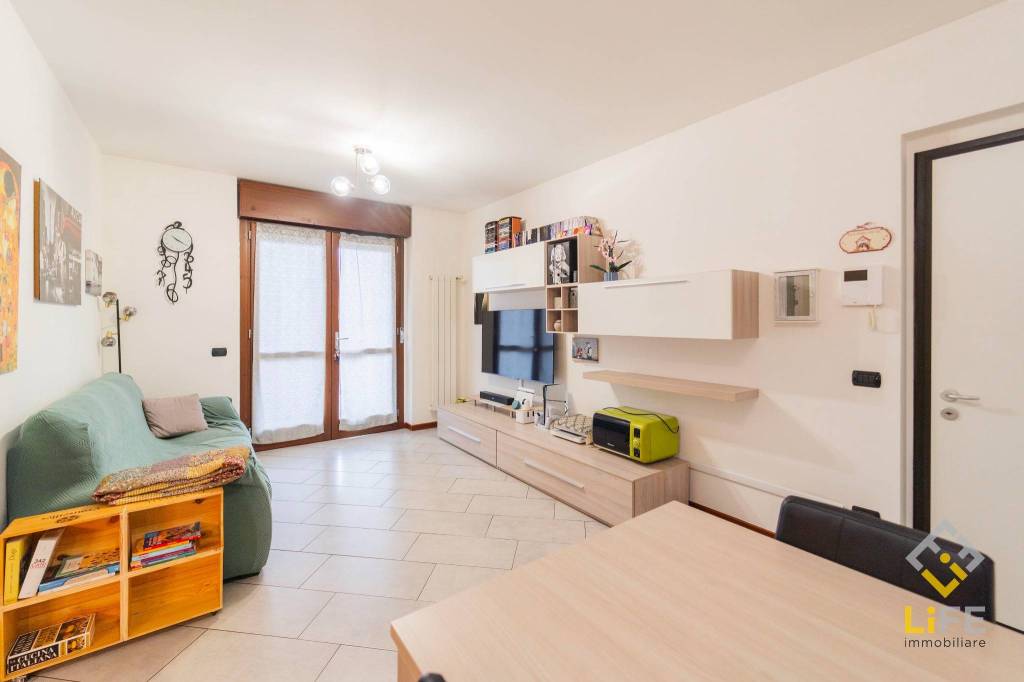 immagine annuncio 4 di 15