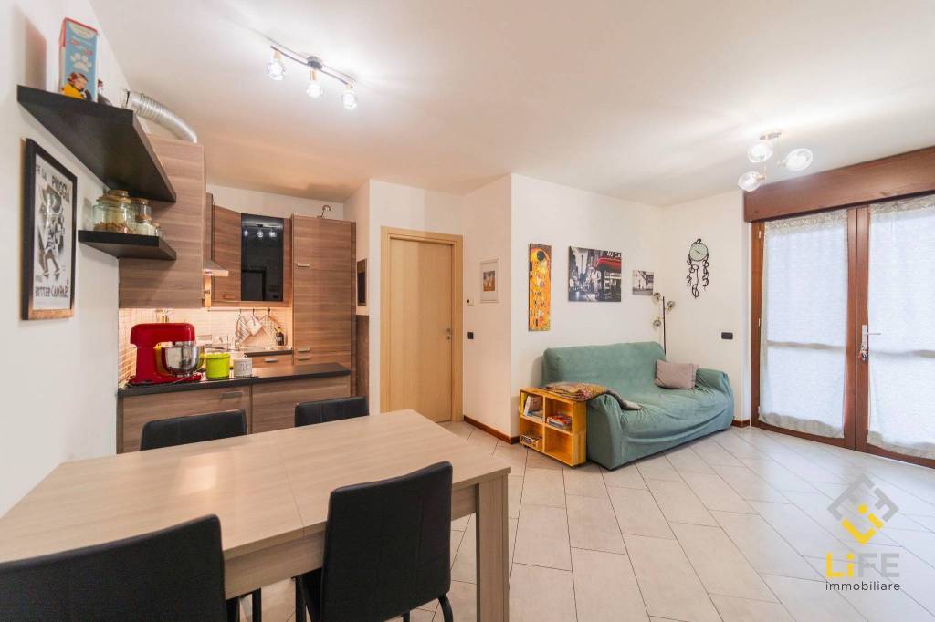 immagine annuncio 2 di 15