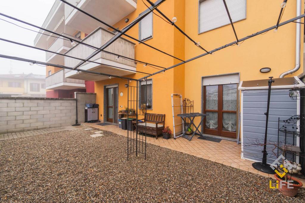 immagine annuncio 14 di 15