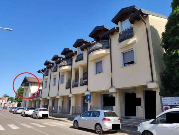 immagine annuncio 2 di 11