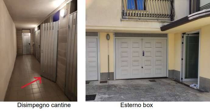 immagine annuncio 9 di 11