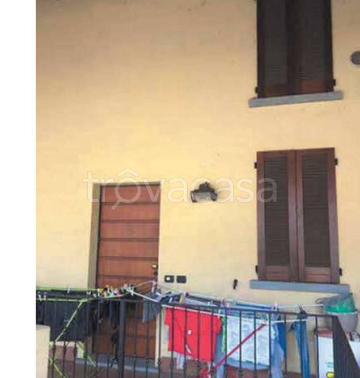 immagine annuncio 2 di 11