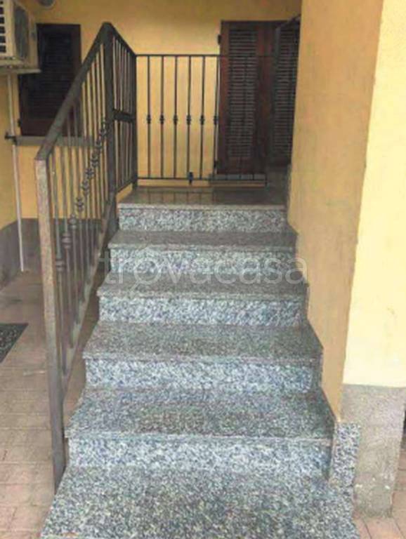 immagine annuncio 3 di 11