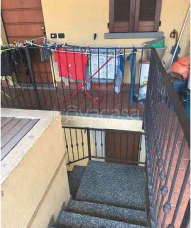 immagine annuncio 4 di 11