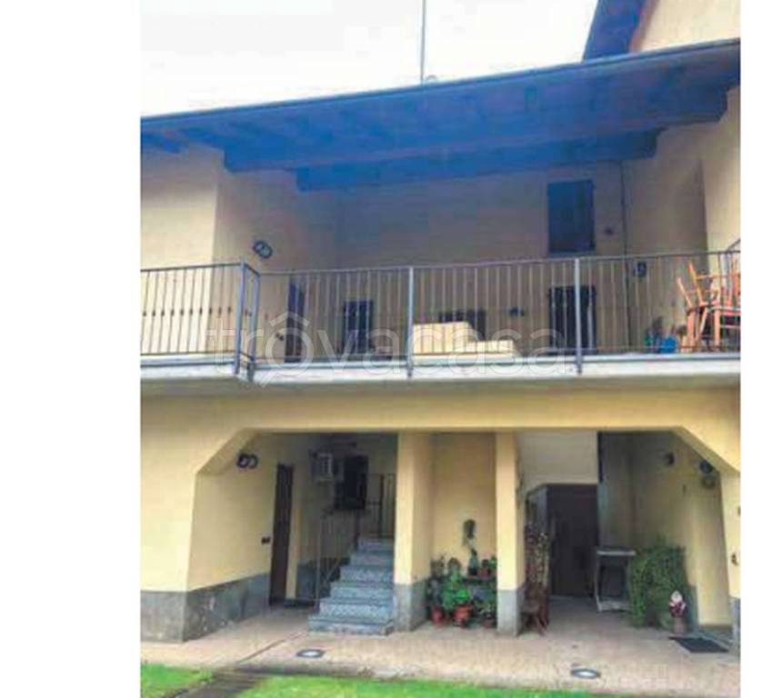 immagine annuncio 5 di 11