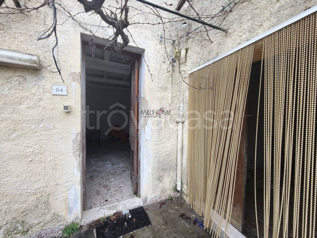 immagine annuncio 4 di 8