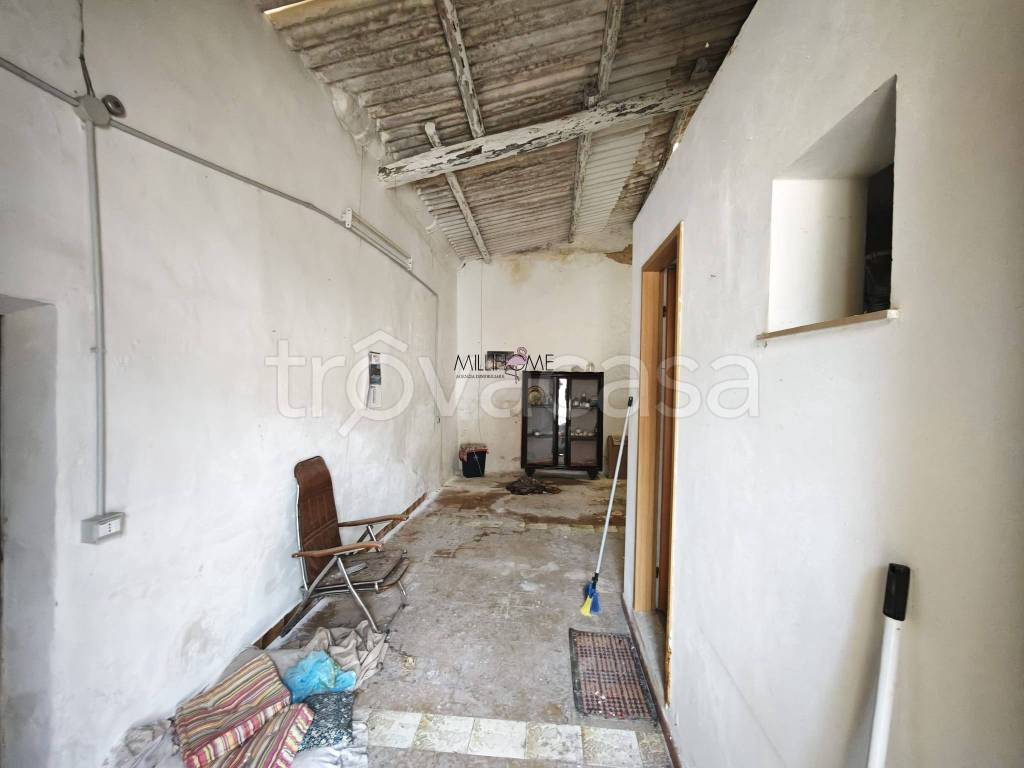 immagine annuncio 3 di 8